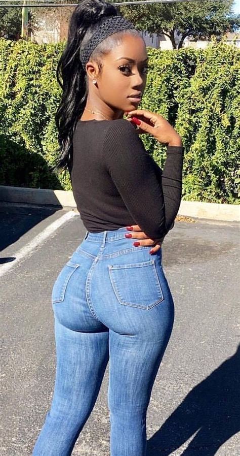 jiggly ass ebony Search